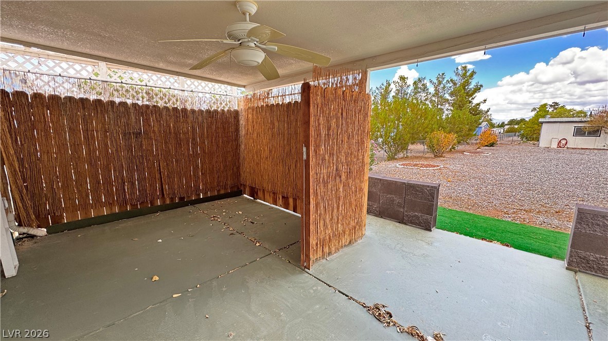 5600 Doubletree Road Property Photo 53