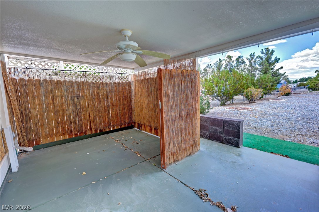 5600 Doubletree Road Property Photo 54