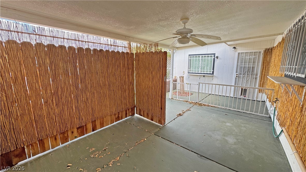 5600 Doubletree Road Property Photo 55