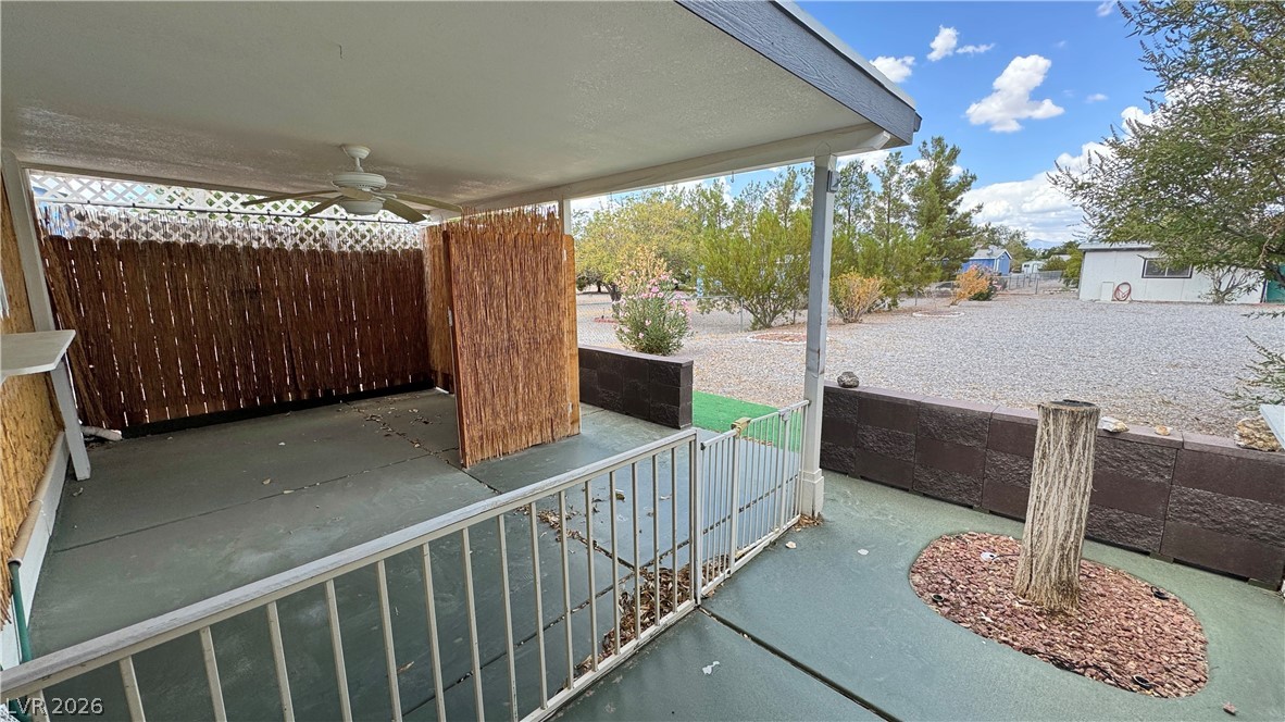 5600 Doubletree Road Property Photo 57