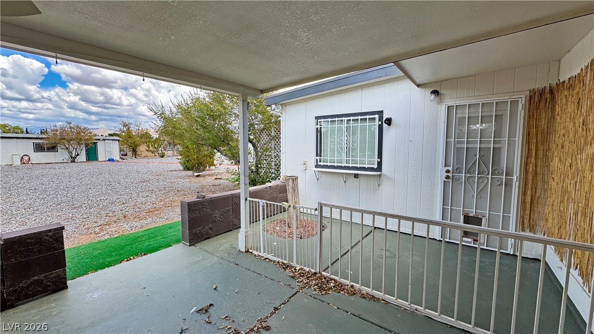 5600 Doubletree Road Property Photo 58