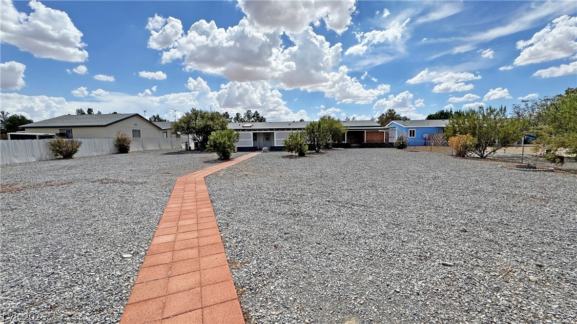 5600 Doubletree Road Property Photo 60