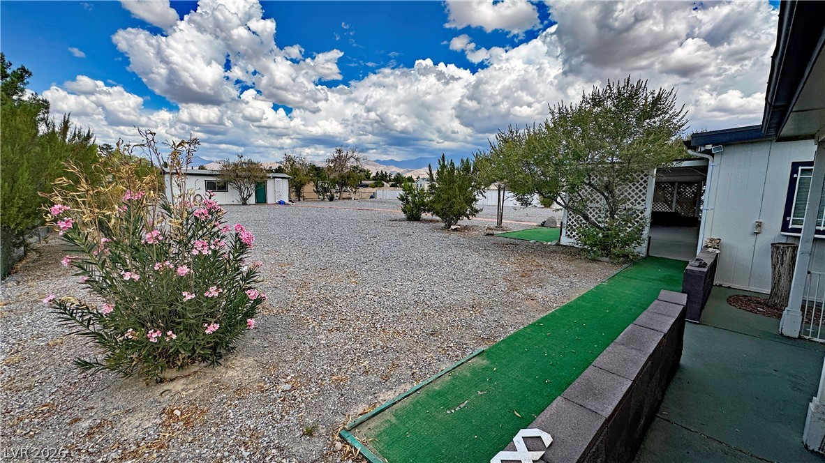 5600 Doubletree Road Property Photo 61