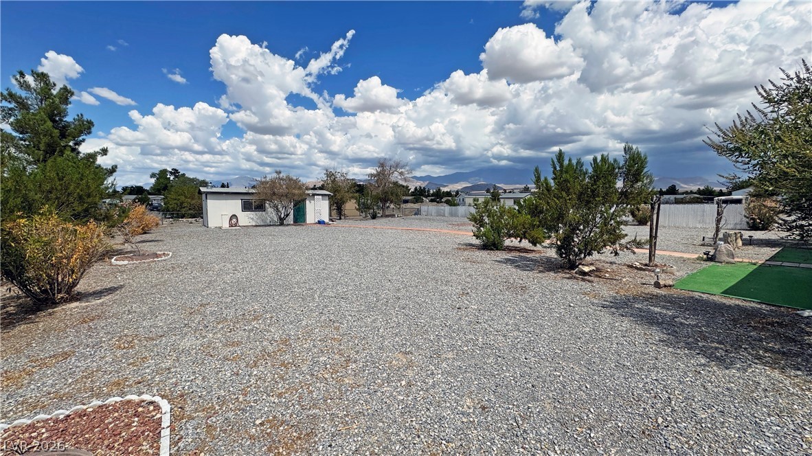 5600 Doubletree Road Property Photo 62