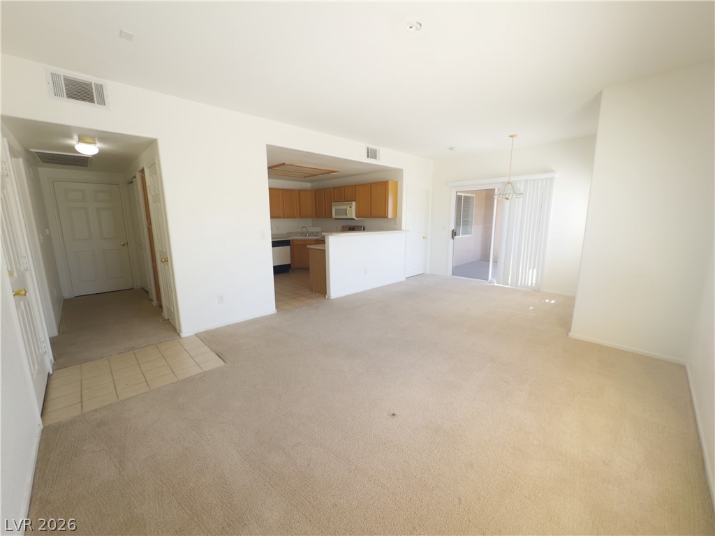9580 West Reno Avenue 242 Property Photo 5