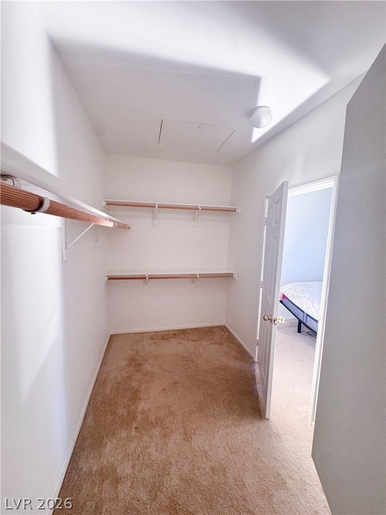 9580 West Reno Avenue 242 Property Photo 10