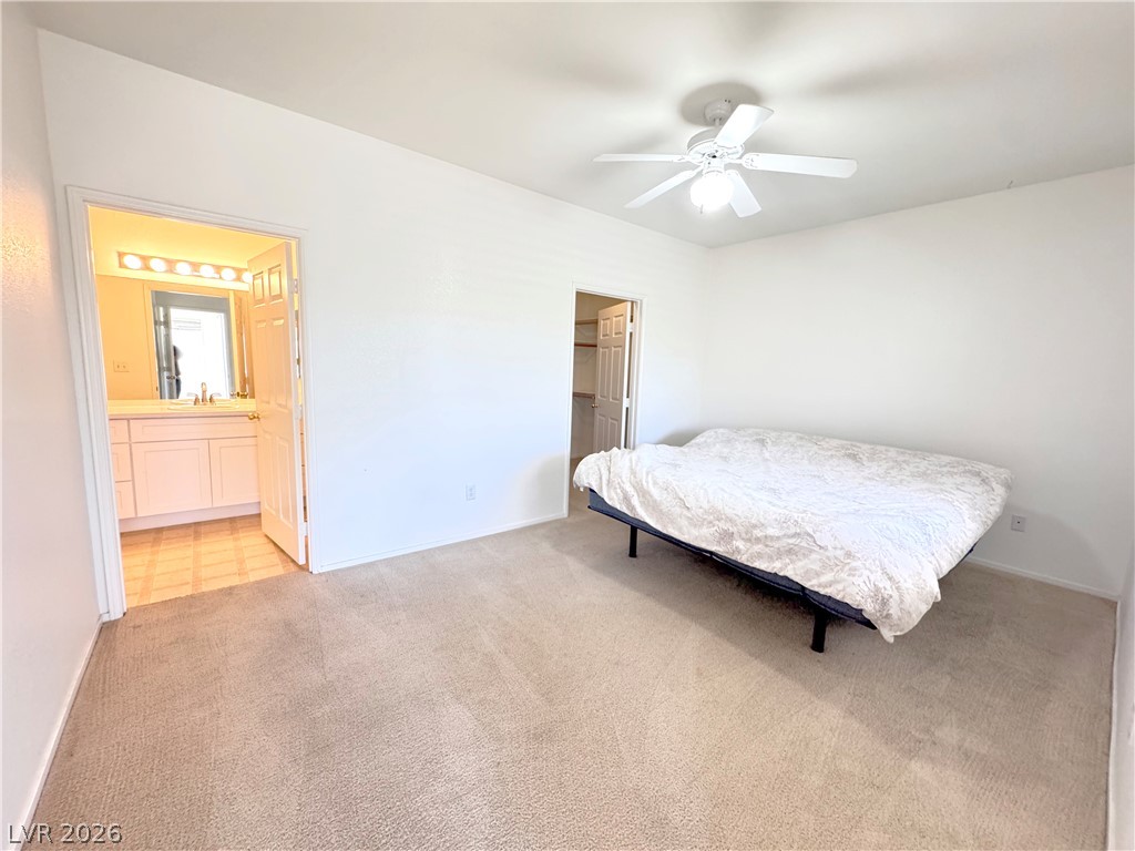 9580 West Reno Avenue 242 Property Photo 10