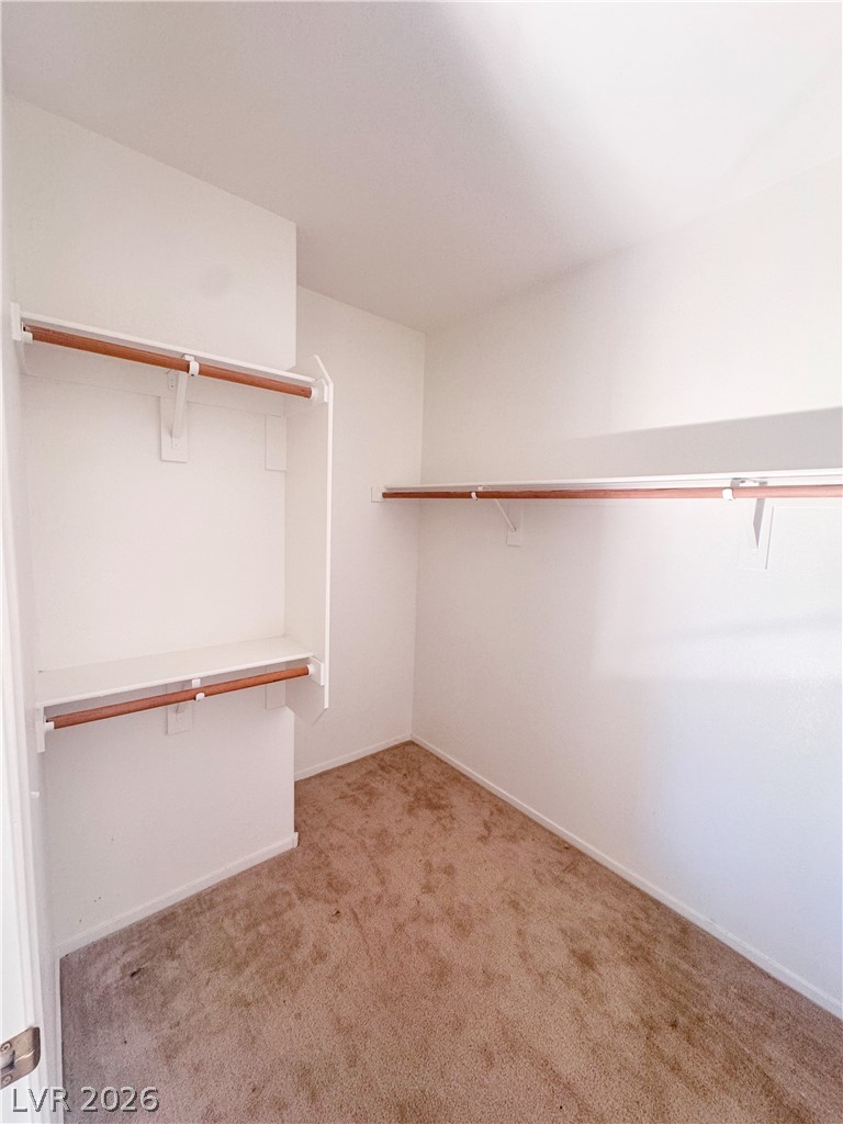 9580 West Reno Avenue 242 Property Photo 11