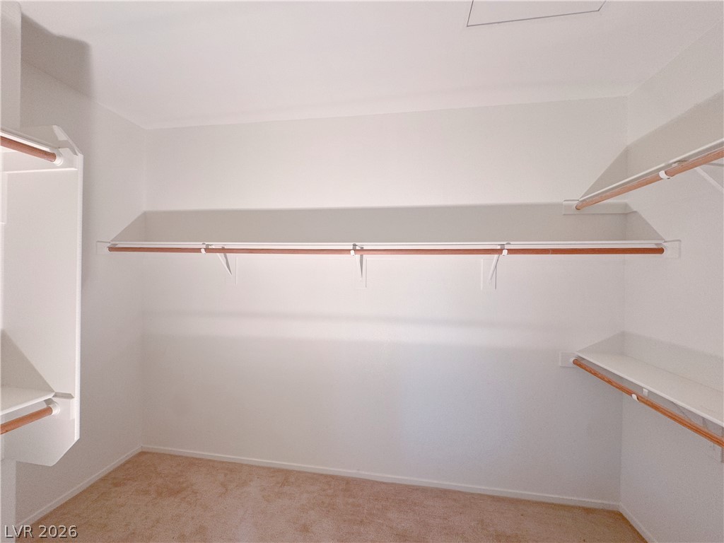 9580 West Reno Avenue 242 Property Photo 11