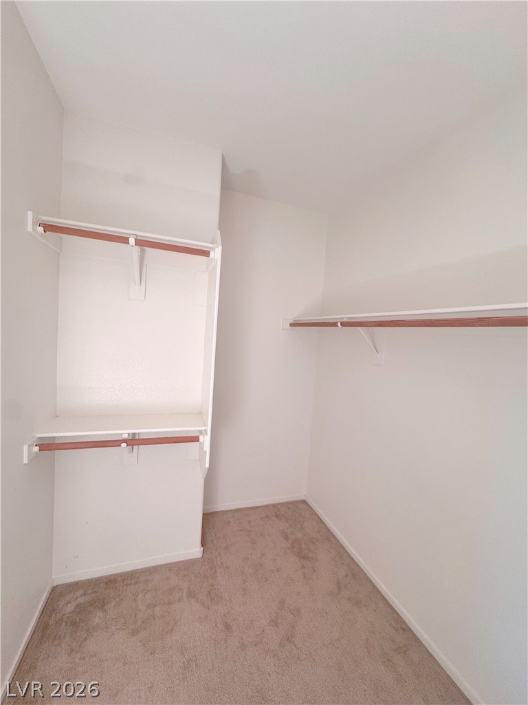 9580 West Reno Avenue 242 Property Photo 12