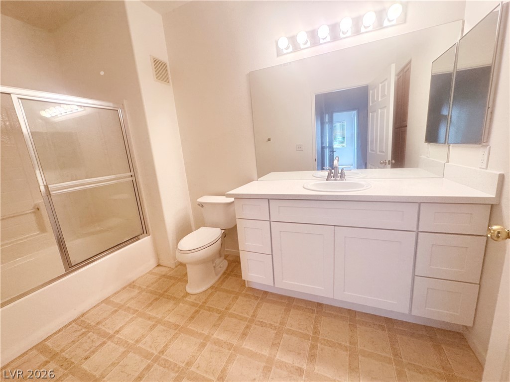 9580 West Reno Avenue 242 Property Photo 13