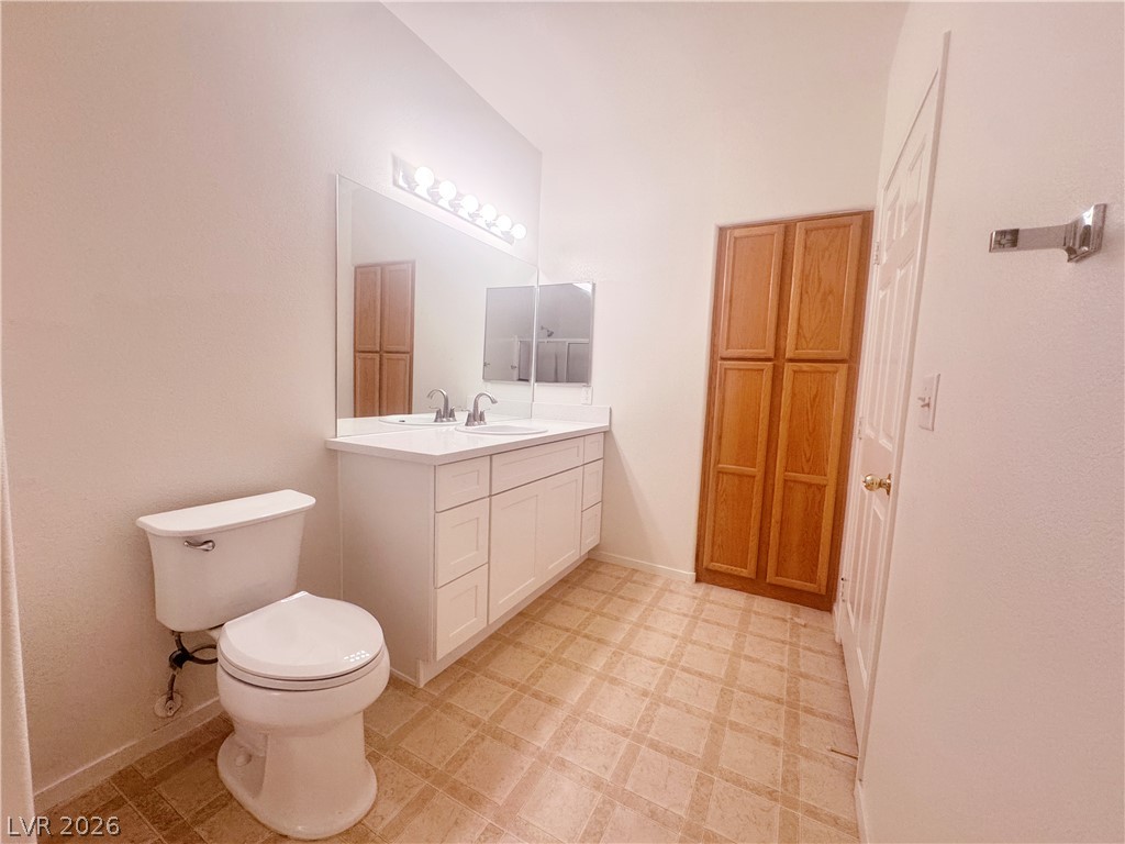 9580 West Reno Avenue 242 Property Photo 13