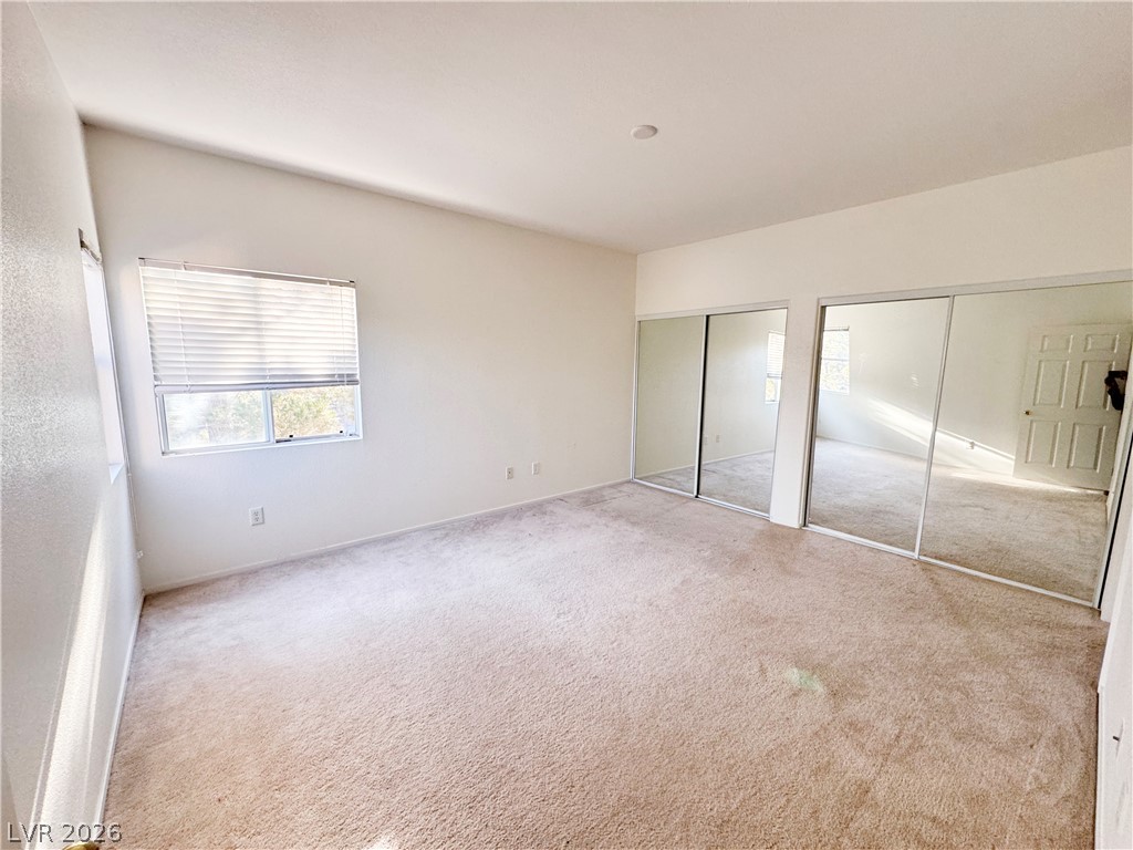 9580 West Reno Avenue 242 Property Photo 14