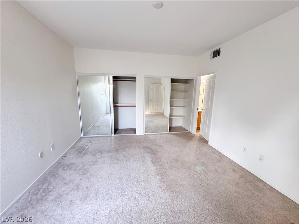 9580 West Reno Avenue 242 Property Photo 15