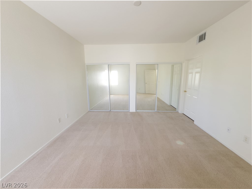 9580 West Reno Avenue 242 Property Photo 15