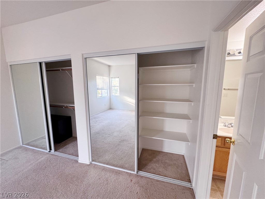 9580 West Reno Avenue 242 Property Photo 16