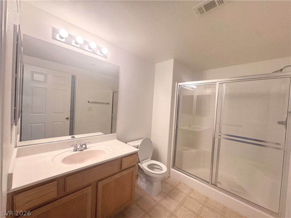 9580 West Reno Avenue 242 Property Photo 17