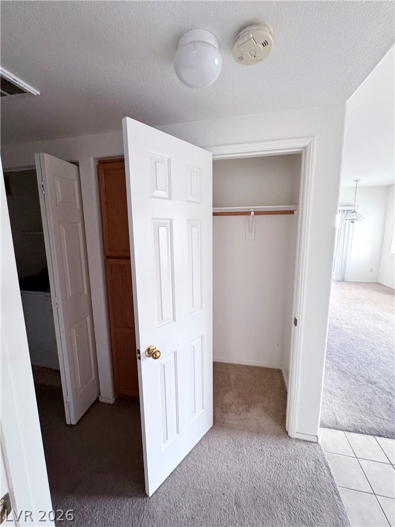 9580 West Reno Avenue 242 Property Photo 17