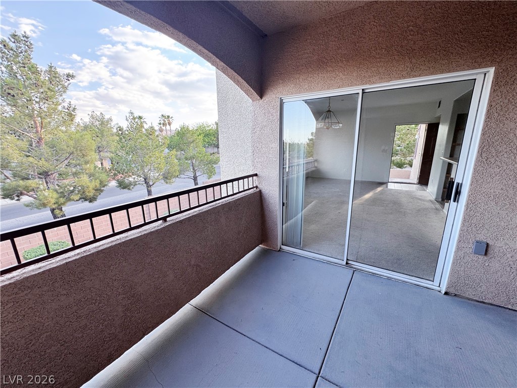 9580 West Reno Avenue 242 Property Photo 20