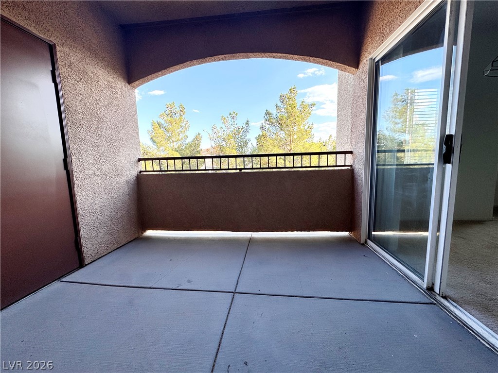 9580 West Reno Avenue 242 Property Photo 20