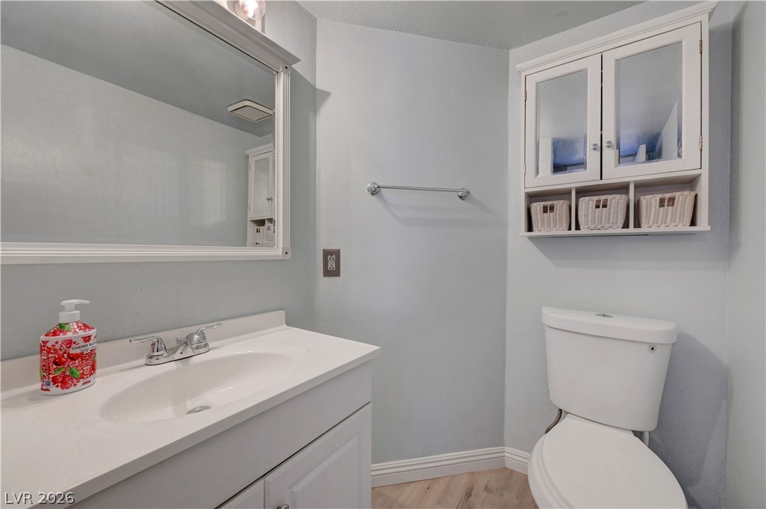 1909 Natalee Drive Property Photo 24