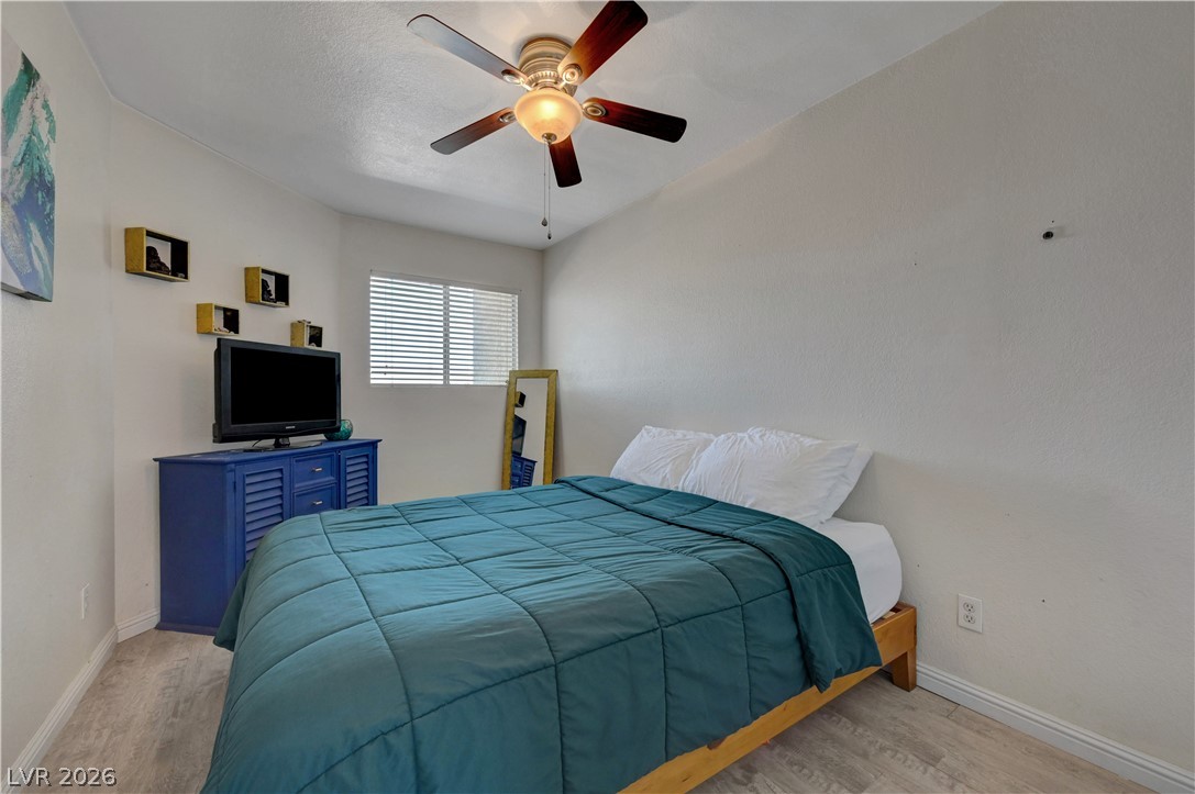 1909 Natalee Drive Property Photo 26