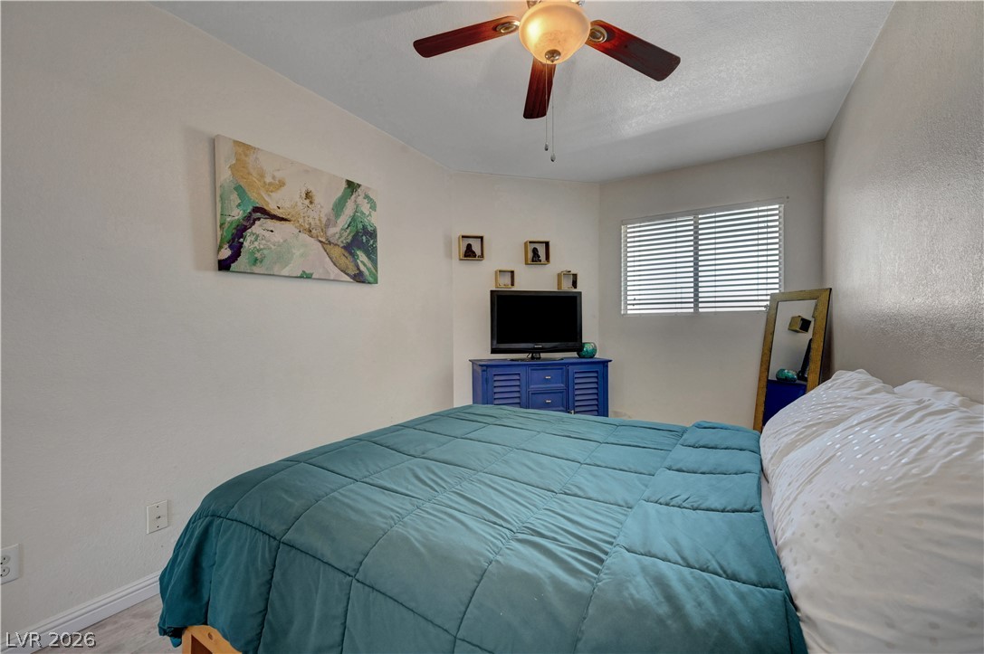 1909 Natalee Drive Property Photo 27