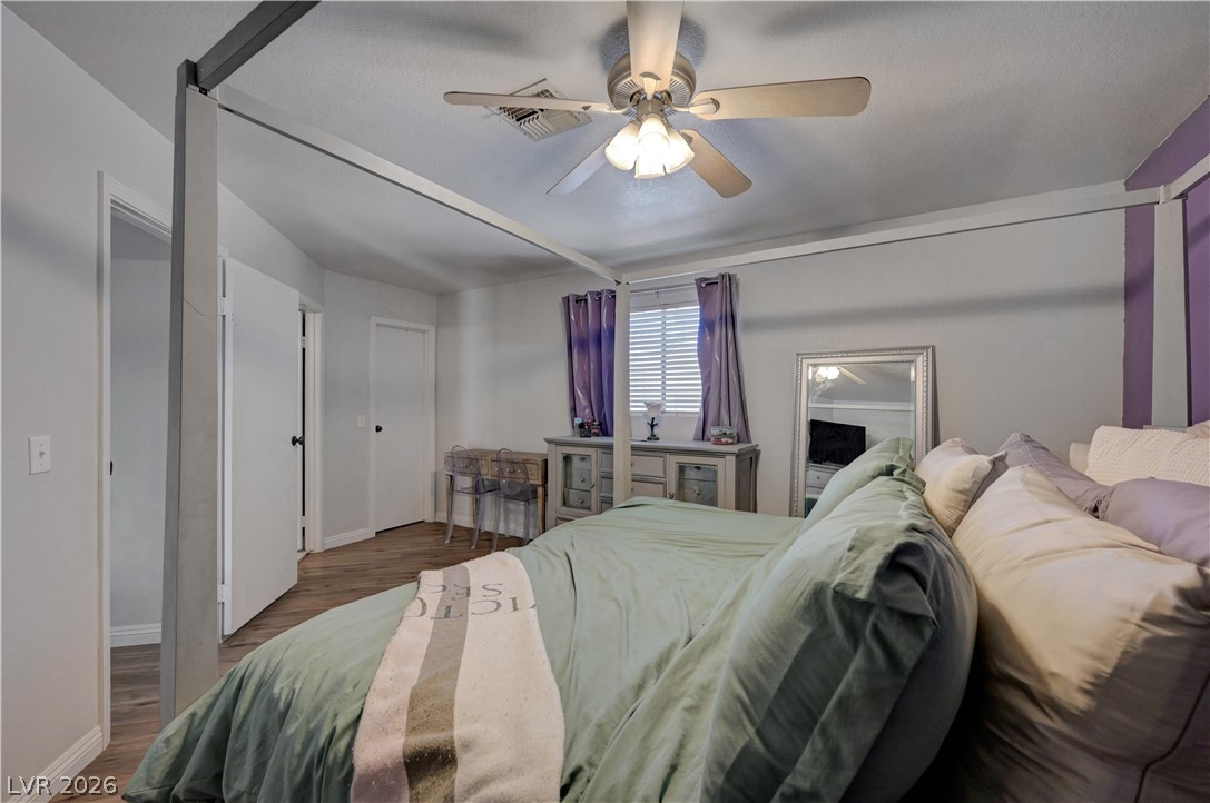 1909 Natalee Drive Property Photo 35