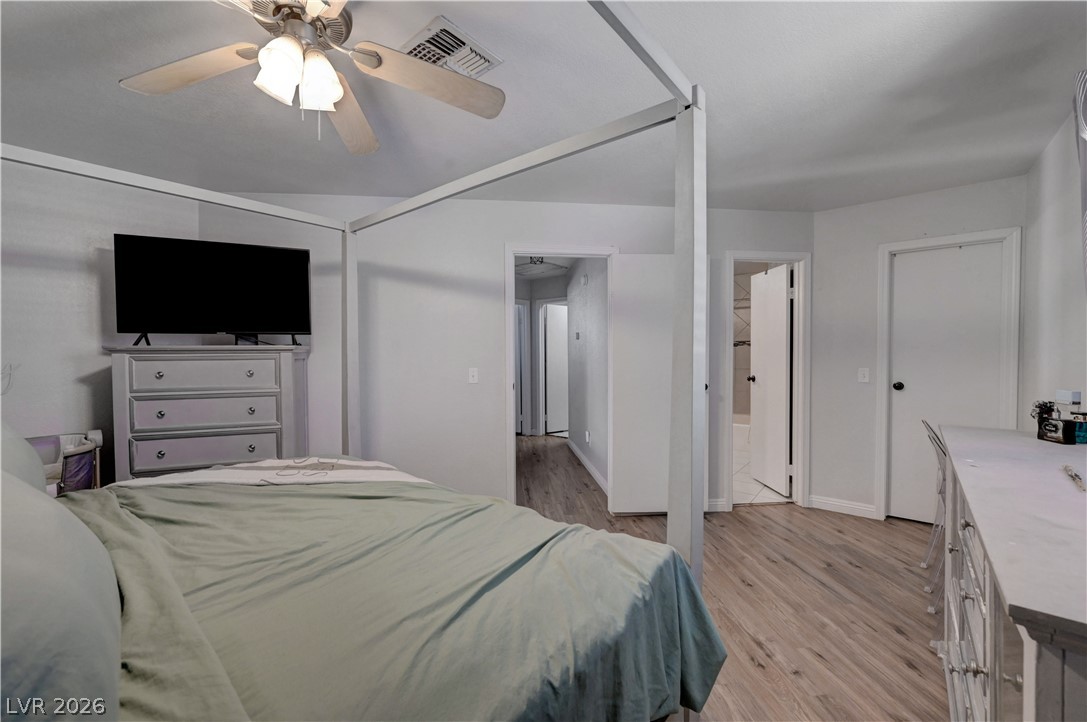 1909 Natalee Drive Property Photo 36