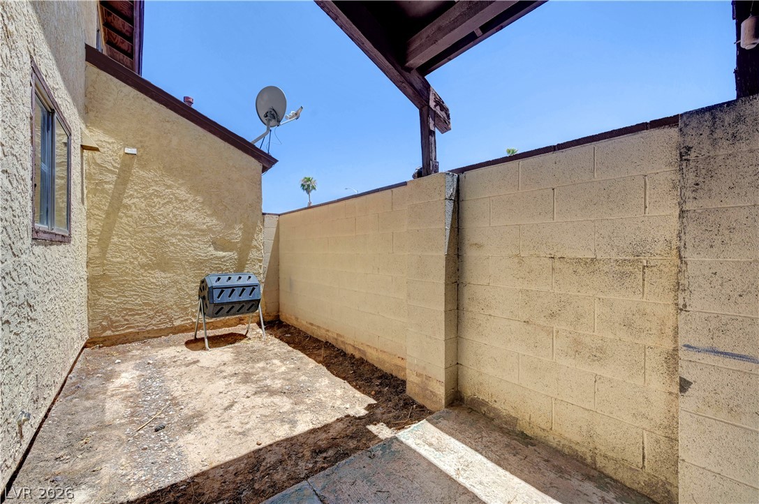 1909 Natalee Drive Property Photo 42