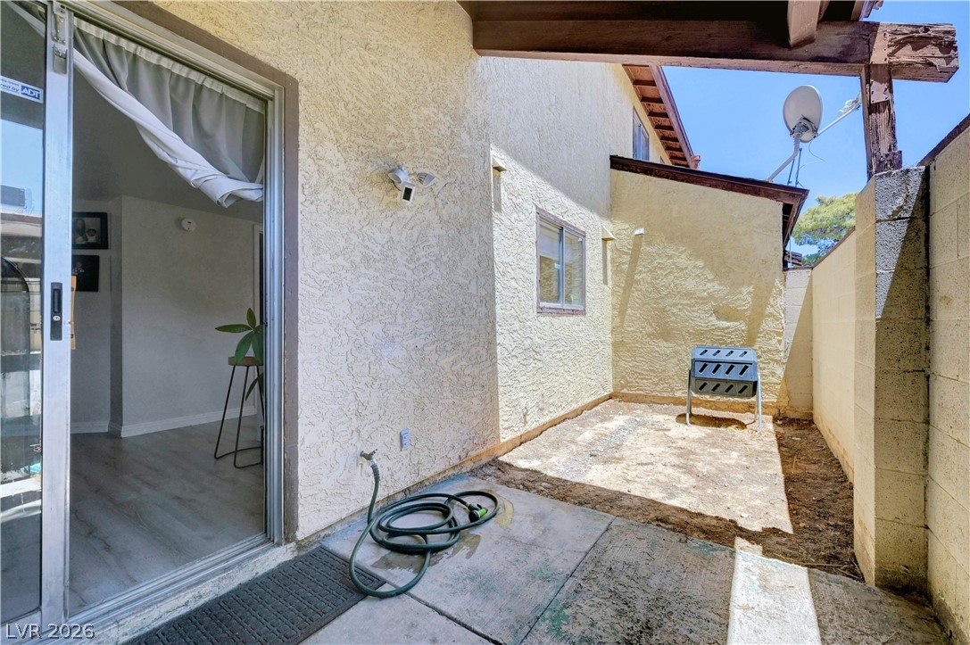 1909 Natalee Drive Property Photo 43