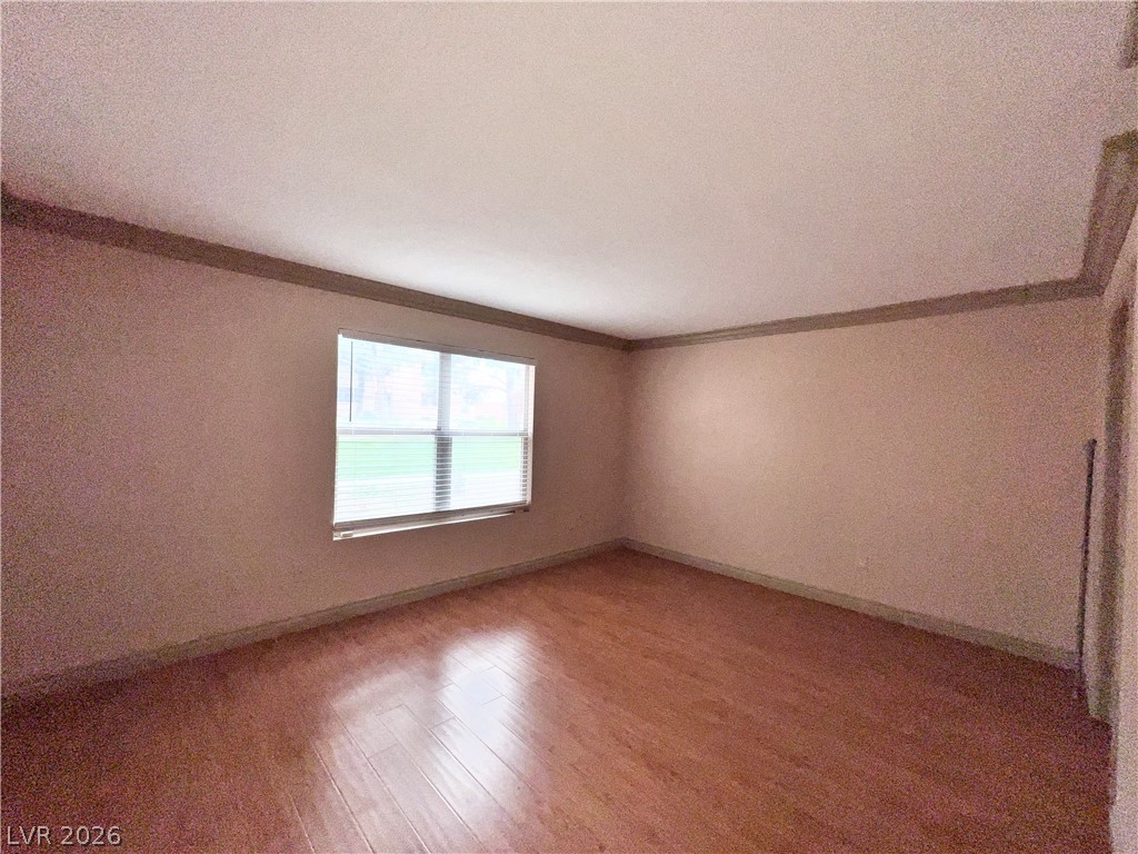 1150 North Buffalo Drive 1077 Property Photo 21