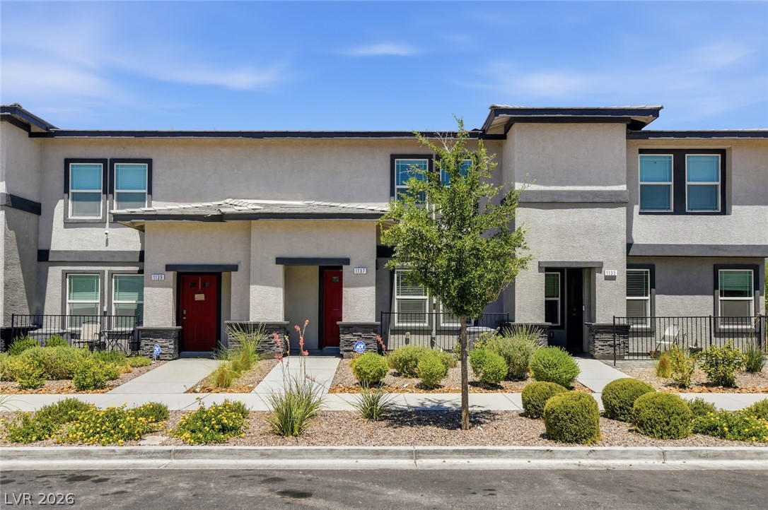 1137 Meadow Sparrow Place Property Photo 1