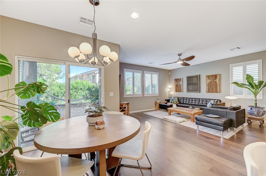 126 Ella Ashman Avenue Property Photo 14