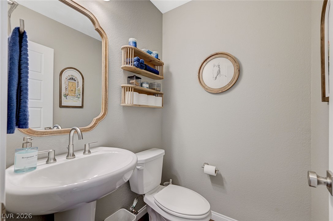 126 Ella Ashman Avenue Property Photo 20