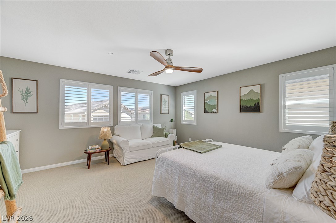 126 Ella Ashman Avenue Property Photo 26