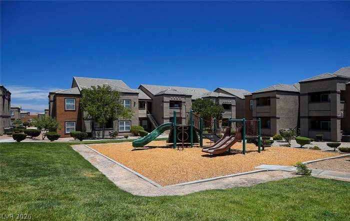 6650 West Warm Springs Road 2087 Property Photo 3