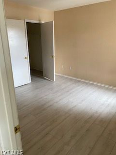 6650 West Warm Springs Road 2087 Property Photo 5