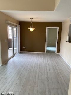6650 West Warm Springs Road 2087 Property Photo 6