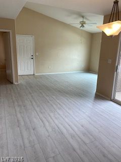 6650 West Warm Springs Road 2087 Property Photo 7