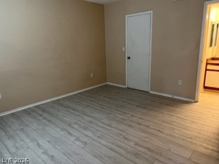6650 West Warm Springs Road 2087 Property Photo 8