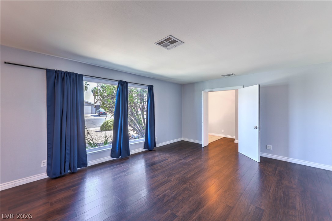 4714 Plata Del Sol Drive Property Photo 10