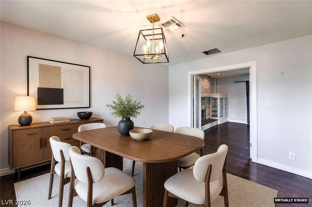 4714 Plata Del Sol Drive Property Photo 11