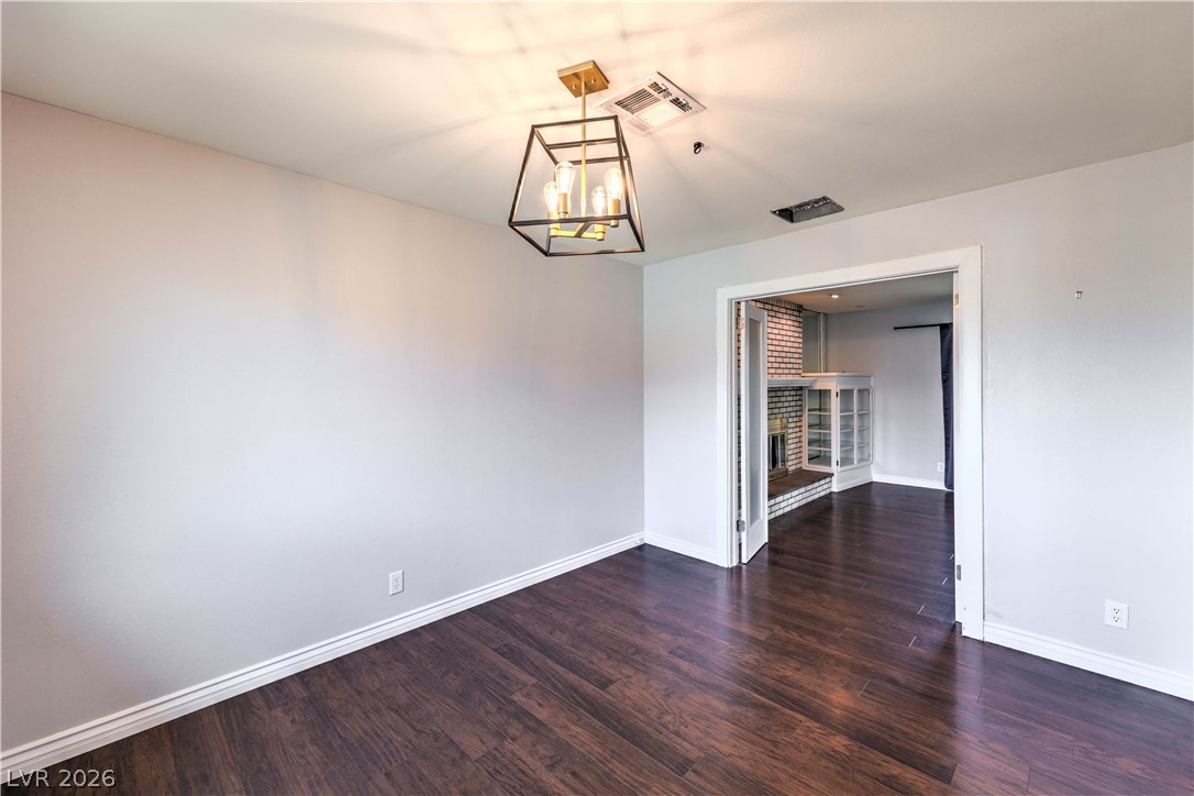 4714 Plata Del Sol Drive Property Photo 12