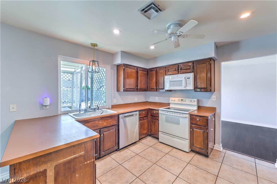 4714 Plata Del Sol Drive Property Photo 13