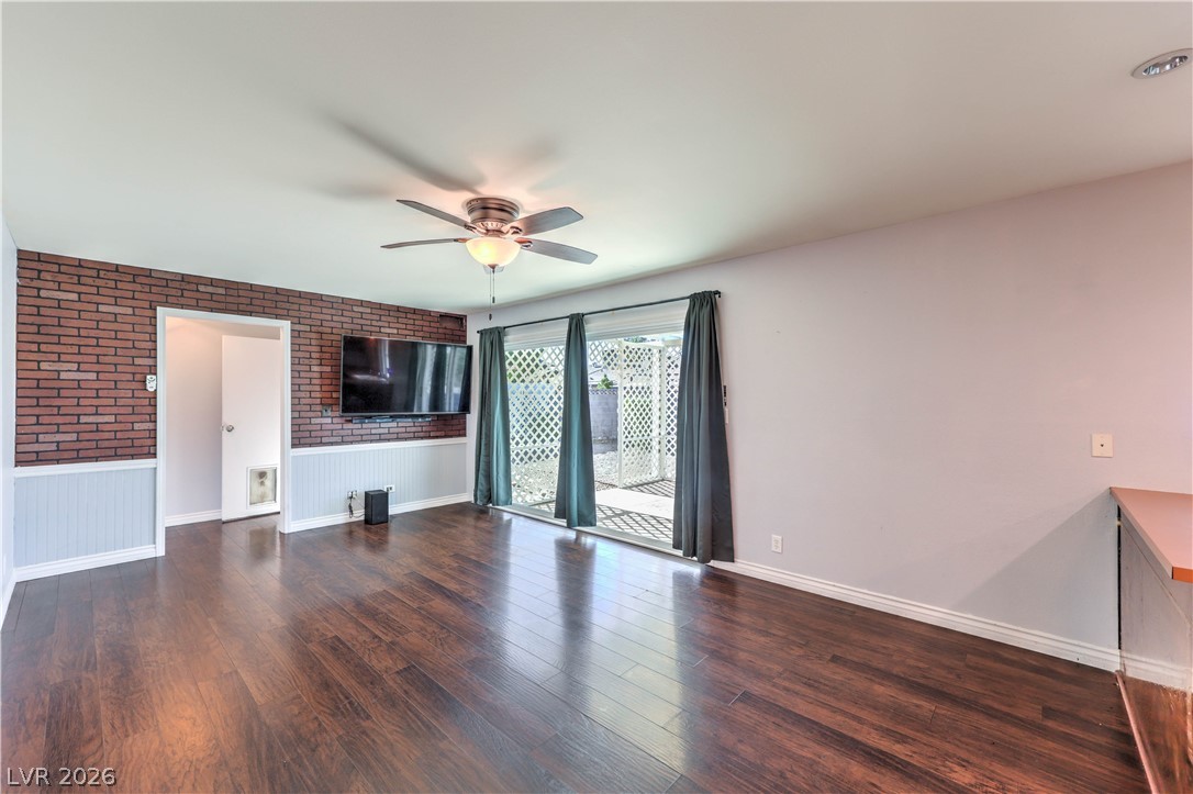 4714 Plata Del Sol Drive Property Photo 14