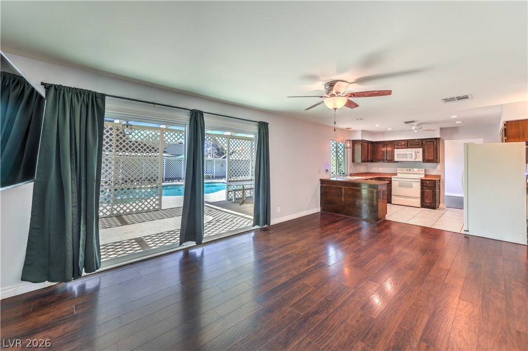 4714 Plata Del Sol Drive Property Photo 15