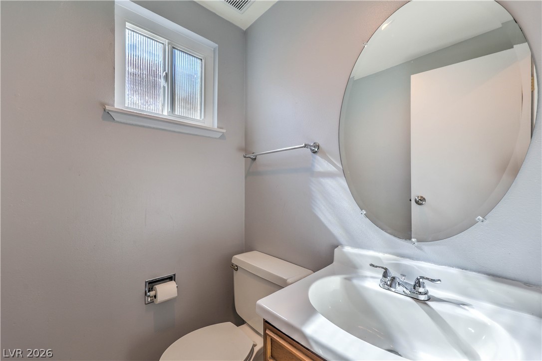 4714 Plata Del Sol Drive Property Photo 16