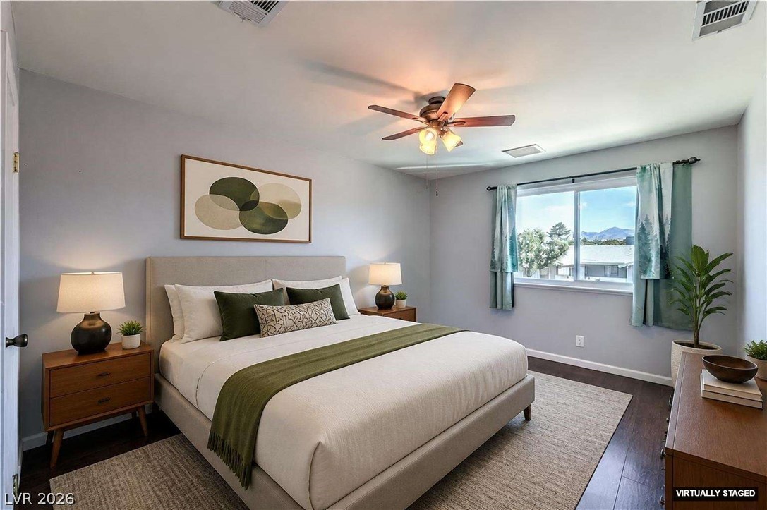 4714 Plata Del Sol Drive Property Photo 17