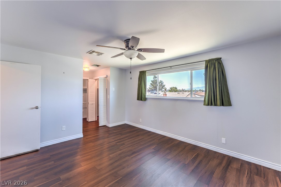 4714 Plata Del Sol Drive Property Photo 18